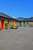Slane Farm