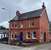 The Bank House