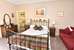 Sydney House Bed and Breakfast