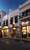 Odos Oneiron Boutique Hotel