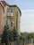 Villa Pan Tadeusz
