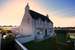 The Clachan B&B