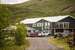 Farmhotel Efstidalur