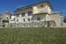 Residence Villa Livia