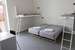 Hostel Brønderslev