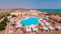 Sikania Resort & Spa