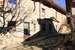Agriturismo Grassi Lunghi