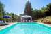 Agriturismo I Ceppi