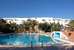 Eristos Beach Hotel