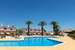 Moradias Villas Joinal