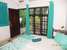 Agasthya ayurvedic wellness centre