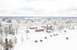 Arctic Guesthouse & Igloos
