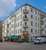 Sunflower Hostel Berlin