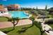 Borgo di Fiuzzi Resort & SPA