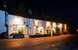 The Chequers Inn