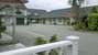 Christchurch Motel