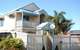 Pipi Dune Bed & Breakfast