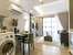 Residence 187