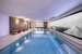 Residence Villa Calluna