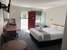 Kempsey Powerhouse Motel