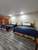 Majestic Inn & Suites