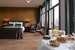 Canal House The Tannery Amsterdam