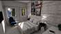 Downtown Boutique Hostel