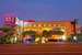 Qi Hai Motel