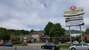 Hotel Gouverneur Shawinigan