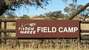 Loch Maree Guest Farm & Field Camp
