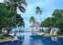 Sand Sea Resort and Spa