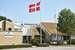 Danhostel Hobro