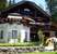 Cronin's Café & Guesthouse B&B