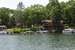 Clear Lake Resort
