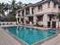 Coastal Suites Apart-Hotel