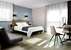 One Loft