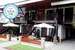 Ao nang Home Stay - Adults Only