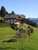 Berggasthaus Agritur Moserhof