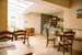 Cul-Erg House & Kitchen