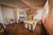 City Break Amsterdam B&B