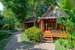 Pai Village Boutique Resort