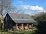 Holsworthy Holiday Cottages