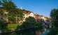 AdHoc Hostel
