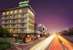 SCN Serviced Apartment