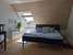 Safine B&B