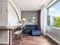 my4walls Serviced Apartments Hamburg
