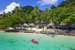 Thapwarin Resort - SHA Plus