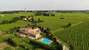Azienda Agrituristica Armea