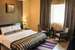 Dunes Hotel Apartment Oud Metha, Bur Dubai
