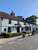The Angel Inn, Heytesbury